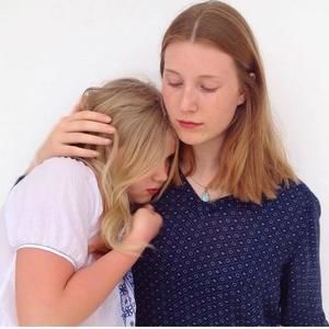 Meet your Posher, Alice